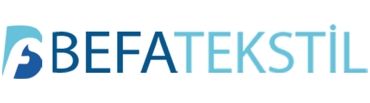 befatekstil