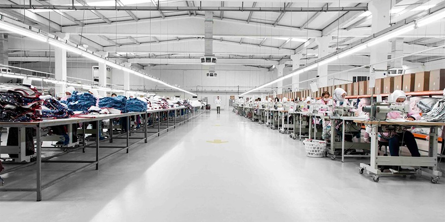 sektorun-en-gozde-tekstil-fabrikalari